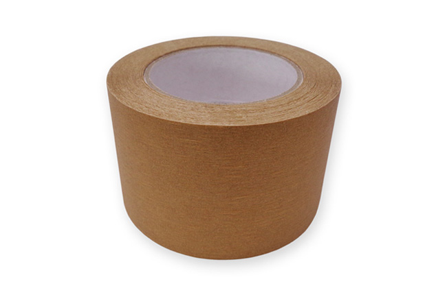 Ruban adhésif pour cadre en papier kraft de 50 mm, 38 mm ou 25 mm de  largeur -  France